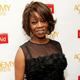 Steve Mack/FilmMagic/Getty Images